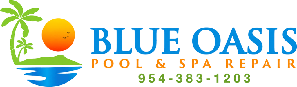footer-logo