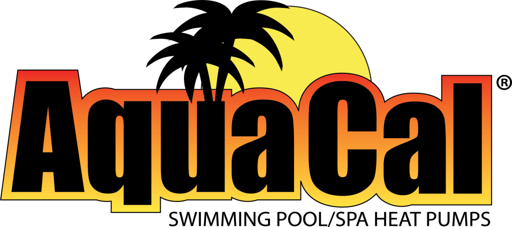 AQUACAL LOGO