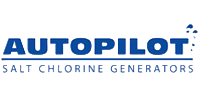 autopilot